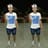 Kevin Strong