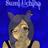 Sumi Uchiha