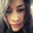 jenny camargo