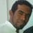 Richard Chipe