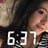 Lizbeth Lopez