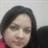 Yelipsa Dallanara Hernandez Dubon