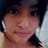 Yessica Ramos