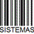 Sistemas Ambassador