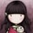 Merewyn -