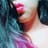 Nikky love
