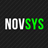 Novsys Mex