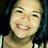 Karen Rolon