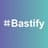 bastify Hosting