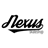 Nexus Skateshop