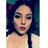 Janeth Iturbe