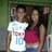 maria del pilar chavez geney