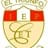 Triunfo de Cristo