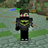 pegazo pvp