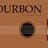 Rafa Bourbon