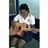 Suhey Ramos
