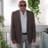 jordi corrons figueras