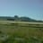 mañanita decampo