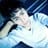 James Valdivia