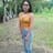 Brisa Campos