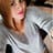 Aryliz Dguez. de Sancz.