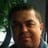 Armando Estevez