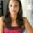 Wendy Capellan Cepeda