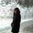 Montse Rosich Soler