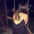 Paola real