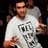 Javi King