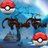 pokefan Saw