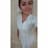 Ana M Rivas Dominguez