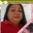 mary pineda