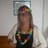 marta gallego chincoa