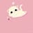 bonie jay