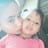 Ariana Giler