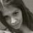 luz marilyn romero arone