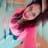 Jessica Aguilar