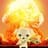 RocketPuppyZ YT
