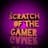 SCRATCH OF THE GAMER