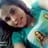 leidy viviana sànchez uribe