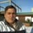 Edfavio Gimenez