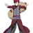 gaara_ gamer23