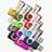 Reypendrive Usb