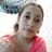 Patricia Obando