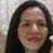 Brunilda Florentin