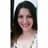 diana  quiroz