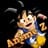 Anime Z