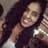 Keidy Paola Chavez Ugarte