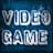 Video Game